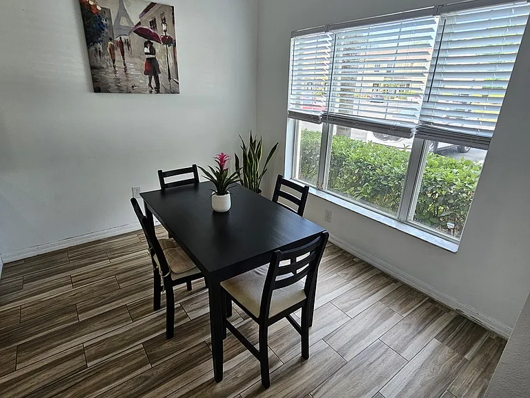 31216 Flannery Ct — Photo 13