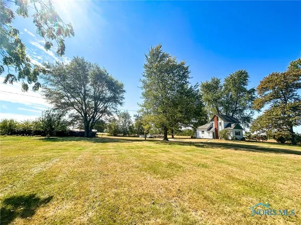 11859 County Road H, Delta, OH 43515