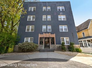 320 Rochelle Ave APT 2, Philadelphia, PA 19128