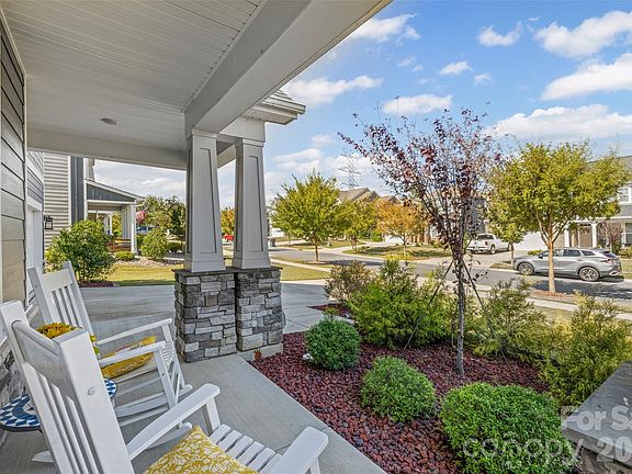 5th image of 1321 Fishing Creek Rd