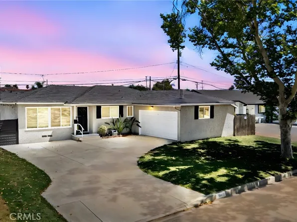 330 Glenshaw Ave, La Puente, CA 91744