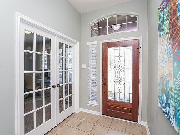 4th image of 7818 Meandering Oak Ln