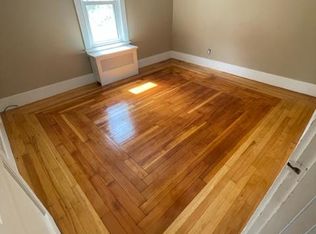 279 Buxton Rd, Saco, ME 04072