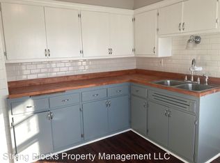 2724A N 60th St, Milwaukee, WI 53210