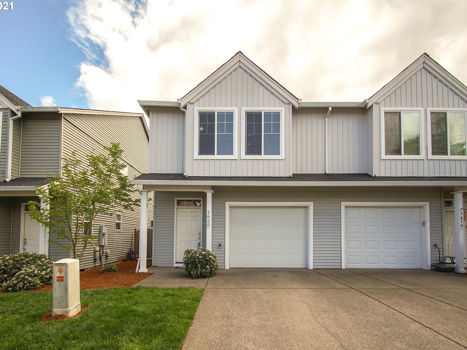 1625 NE 10th Pl, Canby, OR 97013 Zillow