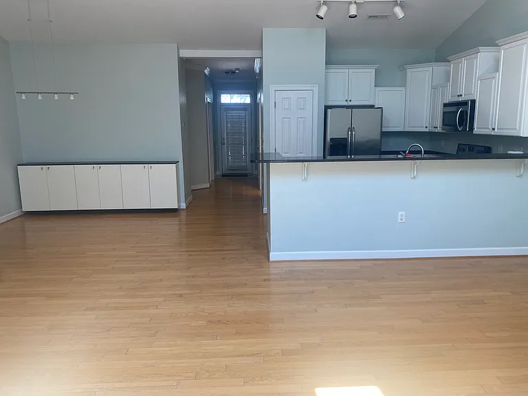 5337 Christian Dr — Photo 17