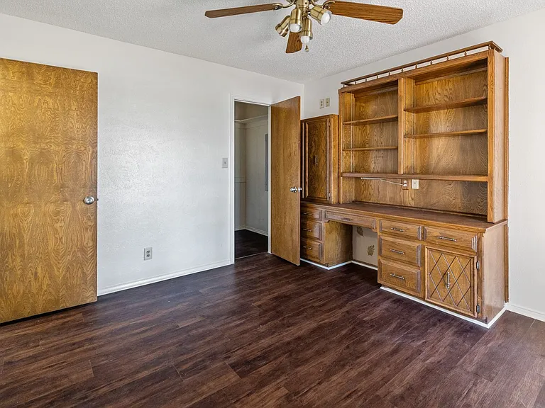 10492 Strittmatter Rd — Photo 9