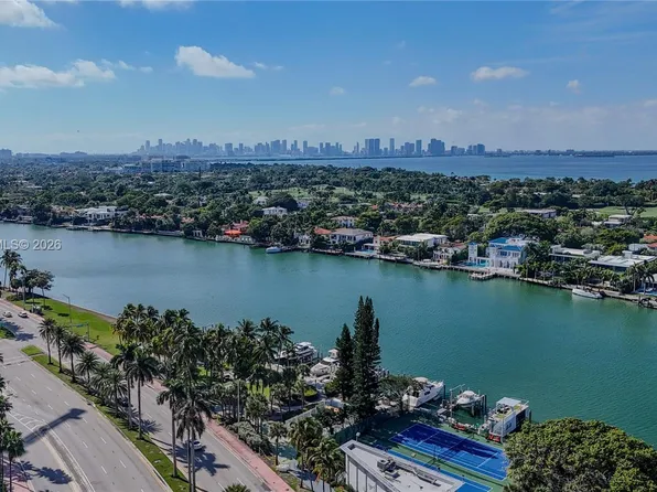 5445 Collins Ave APT 610, Miami Beach, FL 33140