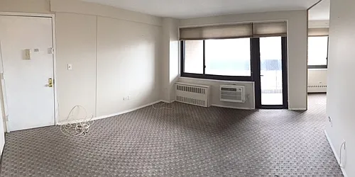 Sold by Paul M Bochner, LREB