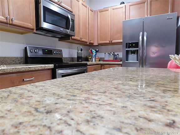 3rd image of 4109 NE 21st St