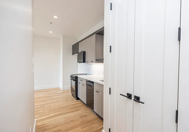 899 Fulton St #3F — Photo 12
