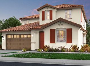 4287 Orpheus Cir, Rancho Cordova, CA 95742