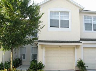 6440 Axeitos Ter UNIT 105, Orlando, FL 32835