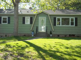 11 Wompag Rd, Westerly, RI 02891