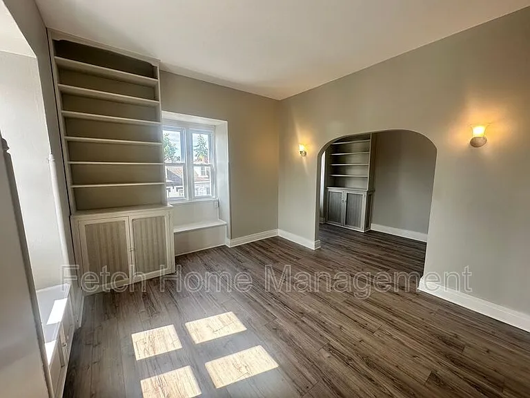 701 Walnut St #3 — Photo 11