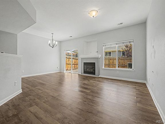 3rd image of 9040 Gale Boulevard #2