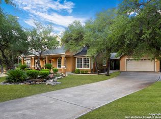 2404 Hilliard Rd, San Marcos, TX 78666