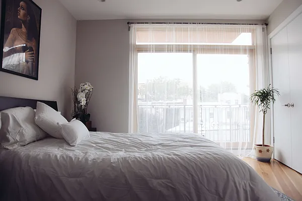 Rented by Belvedere Bridge Realty, LLC | media 15