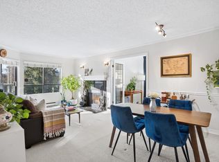 1750 Augusta Ave #302, Burnaby, BC