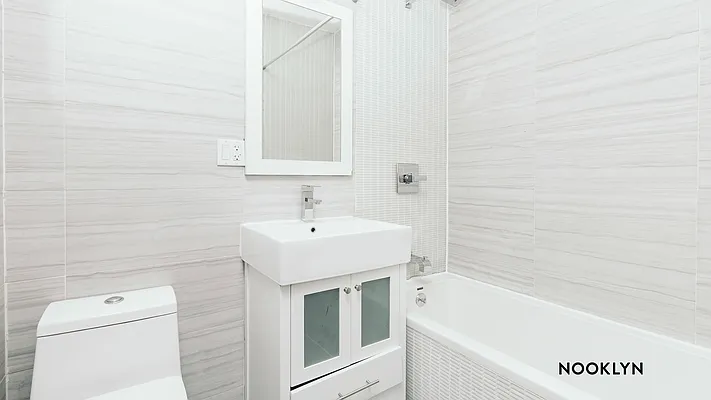 Rented by Nooklyn NYC LLC | media 22