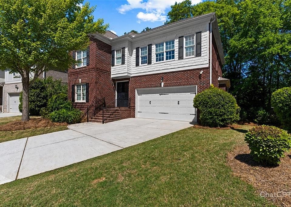 1st image of 3089 Frazier Walk