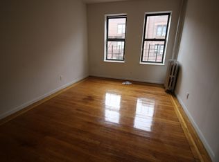227 E 202nd St #4F, Bronx, NY 10458