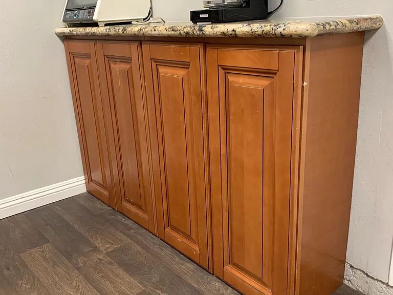 7906 Virtue Vista Dr — Photo 2