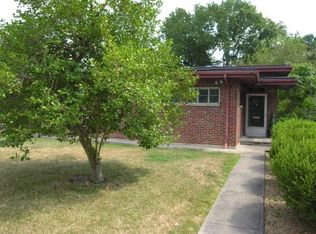 3023 Wallace Cir, Huntington, WV 25705