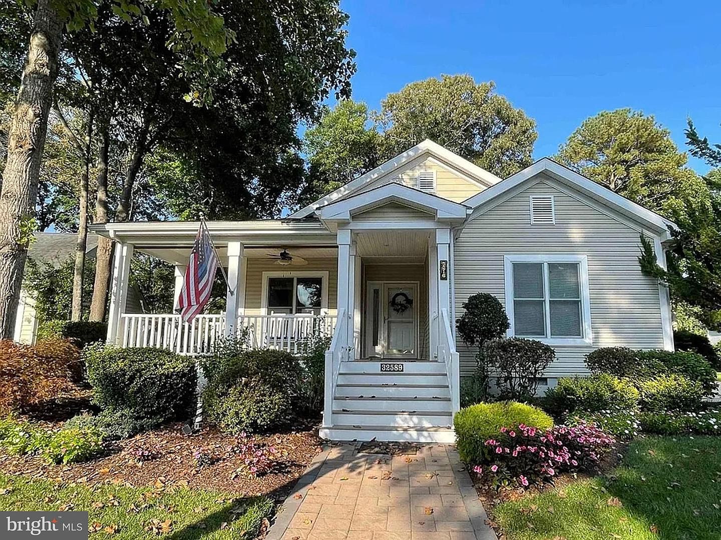 32589 Long Iron Way #3216