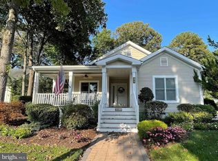 32589 Long Iron Way #3216, Millsboro, DE
