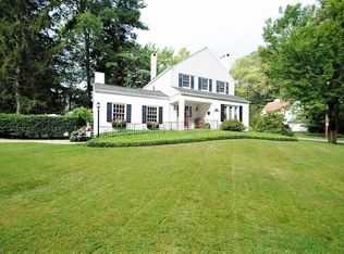 1866 Langerdale Rd, South Euclid, OH 44121