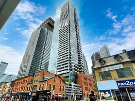 5 Saint Joseph St
