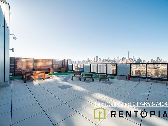 5th image of 41-15 23rd St #3H