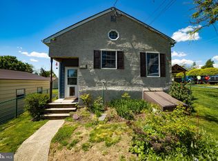 1071 Willow St, Pottstown, PA 19464