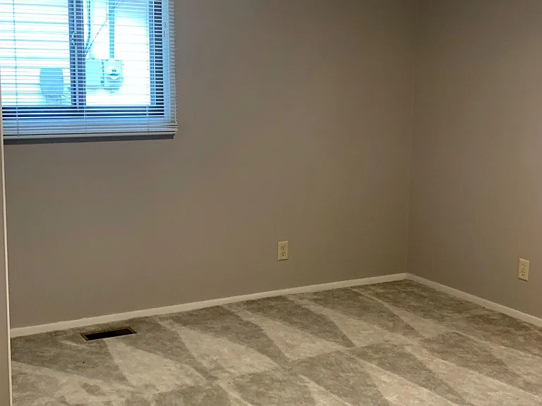 5318 N Stony Run Ln — Photo 16