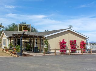 12426 Mirar De Valle Rd, Valley Center, CA 92082
