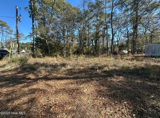 3121 Gill Net Ave SW, Supply, NC 28462
