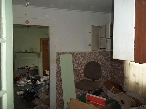 2454841 General Interior 20150227 140911.91