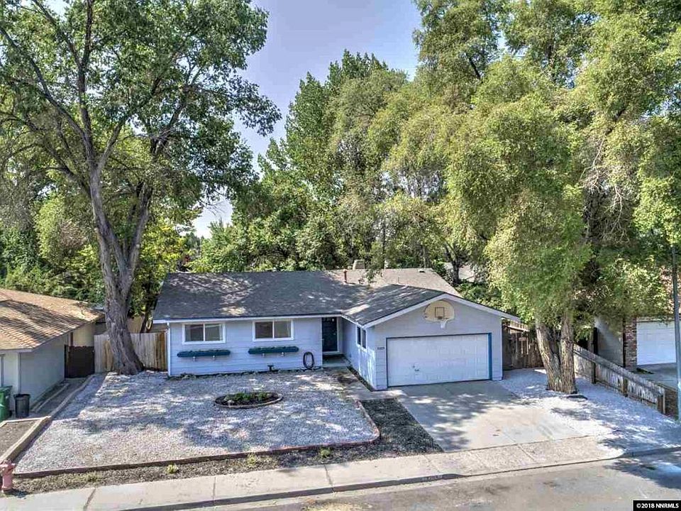 1st image of 1209 Palo Verde Dr