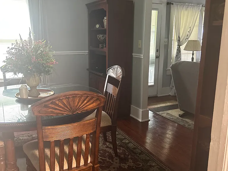 7 Moore Bird Ln — Photo 1