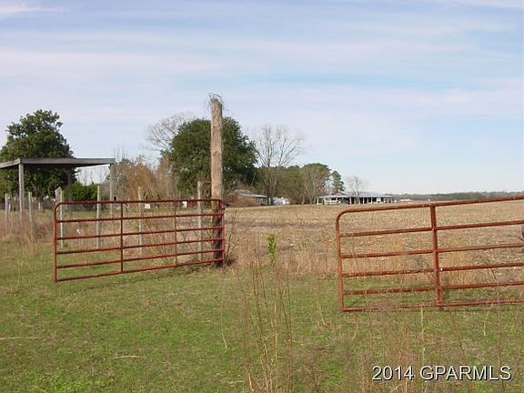 5th image of 309 Bay Bush Road