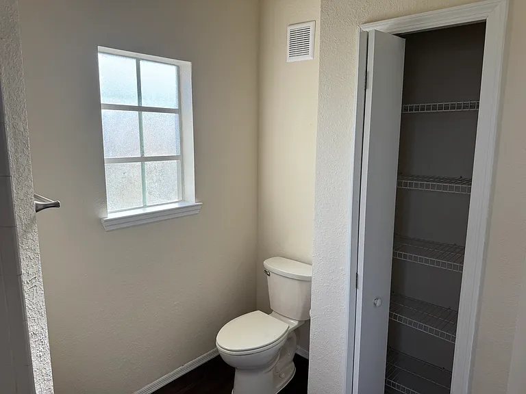 103 Vista Verdi Cir #309 — Photo 12
