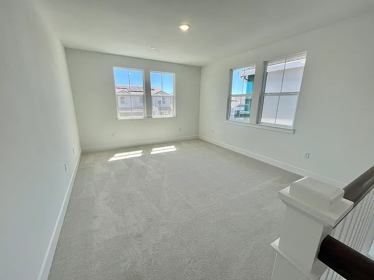 17847 Moonstone Way — Photo 15