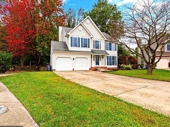 2nd image of 501 Kilarney Ct