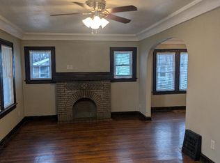 5339 Garfield Ave, Kansas City, MO 64130