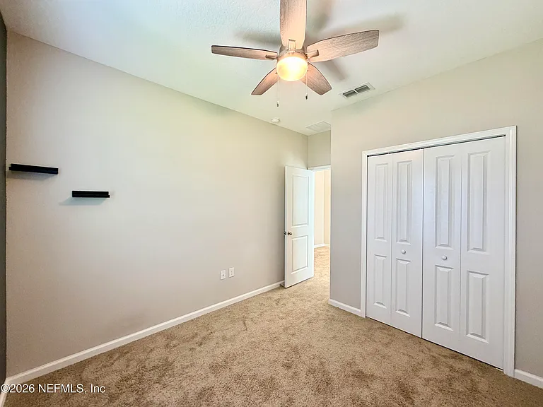417 Pine Bluff Dr — Photo 21