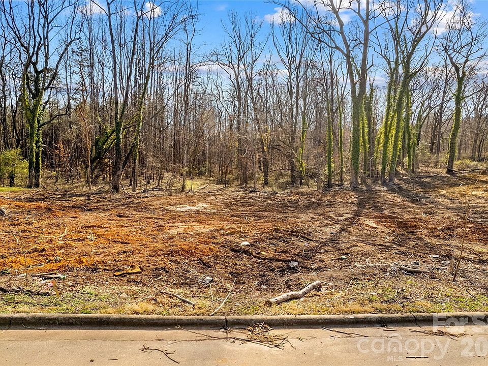 1st image of 0 Trexler St #9