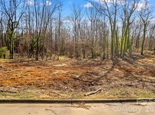 0 Trexler St #9, Salisbury, NC 28144