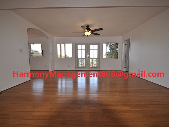 2nd image of 2530 Pacific Heights Rd