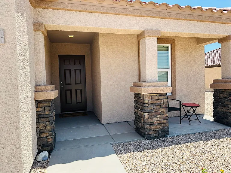 4658 S Reyes Adobe Dr — Photo 4